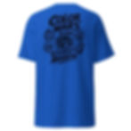Thumbnail: YTH COLOR WARS 26 - Blue