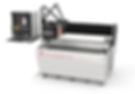 Water Jet