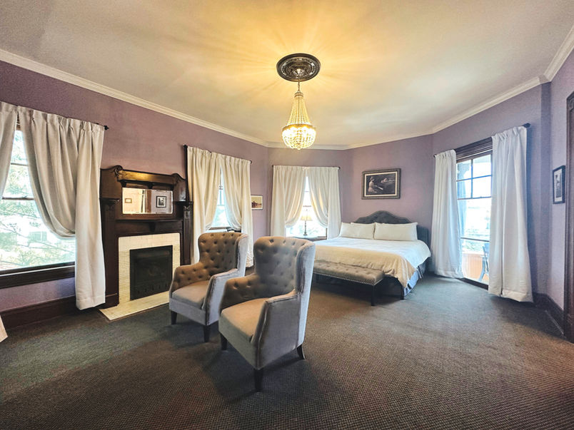 SH23_Room2 1.jpeg