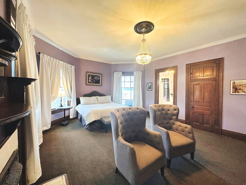 SH23_Room2 2.jpeg
