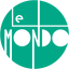 Writer: Le Mondo