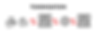 Tokenization