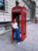 3BD8DA30-CF48-4AF9-A91B-573AFBFB32EA.jpg