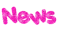 coollogo_com-250402173.gif