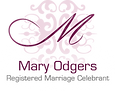 new-logo.png
