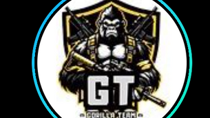 GorillaTeam公式TikTokアカウントを開設しました