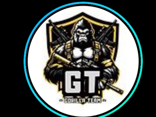 GorillaTeam公式TikTokアカウントを開設しました