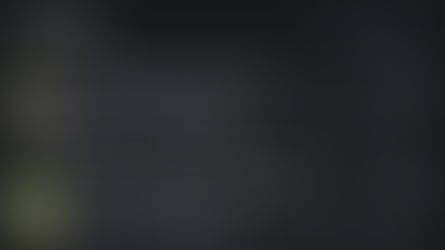 【Fortnigt】Duo Runk Cup　10/24・25（Koh選手）