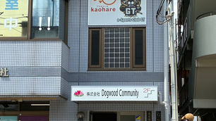 間もなくGT再始動！