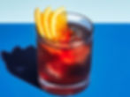 Negroni
