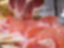 Culatello