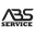 www.absservice.org