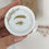 Miniatura: BALM PARA SOBRANCELHAS