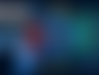 Skillset Fungibility | Shailesh Goel