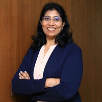 Pratibha.jpg