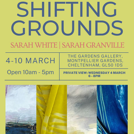 Hotels-Models14015 2_edit_new 2.jpg