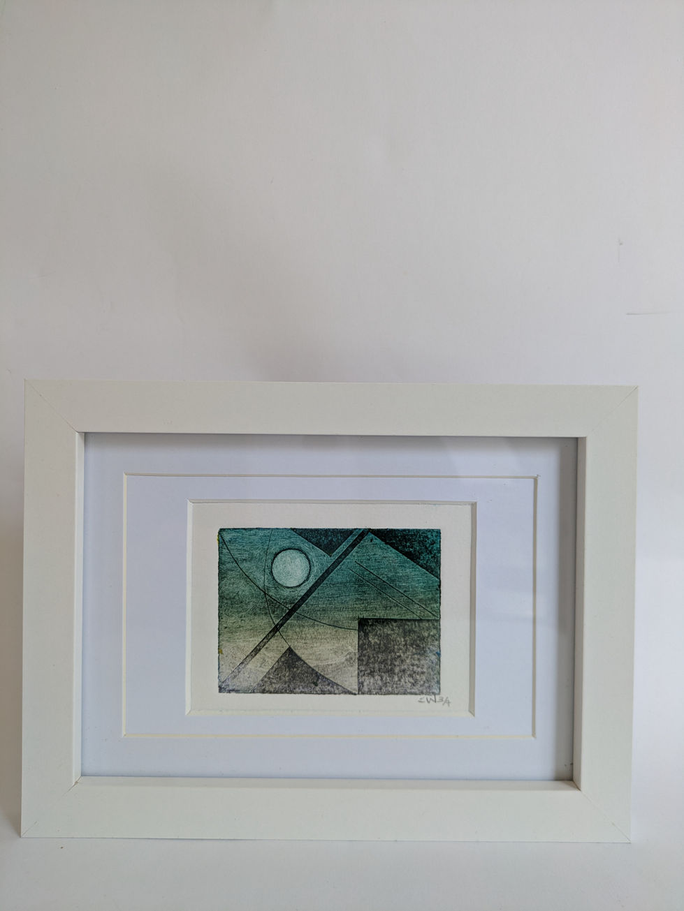 PXL_20250521_132312973