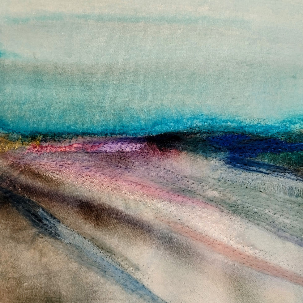 IMG_20250129_090957-EDIT