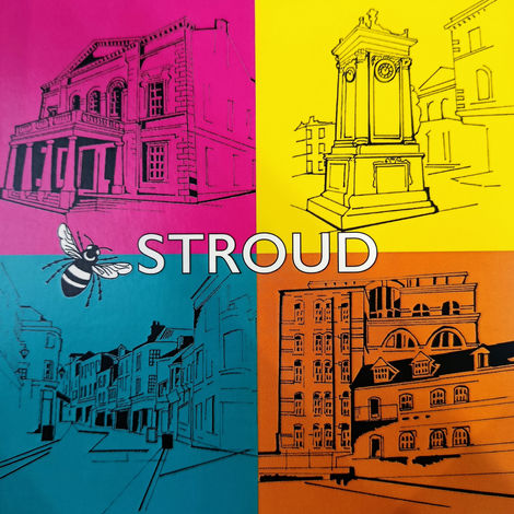 Hotels-Models14015 2_edit_new 2.jpg