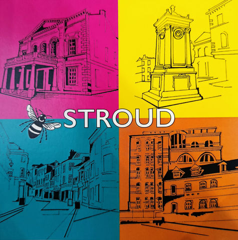 Hotels-Models14015 2_edit_new 2.jpg