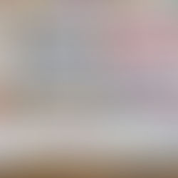 Cold Process vs. Hot Process—How I Decide Which Method to Use