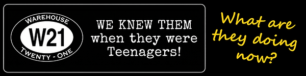 We-knew-them-when...png