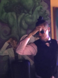 Wake self & big hulk2JPG.jpg