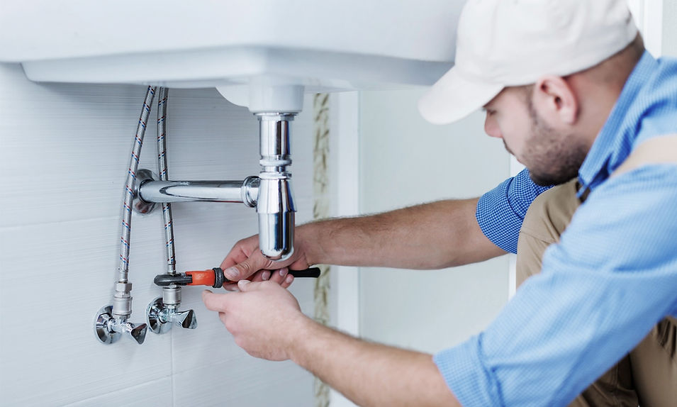 plumbing contractor (2).jpeg