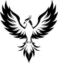 GVA-51339_GVA-51339_edited.png