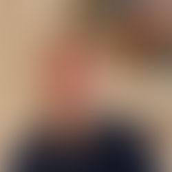 Sjøfartslege kommer til Frøya