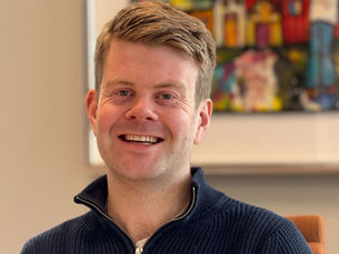 Sjøfartslege kommer til Frøya