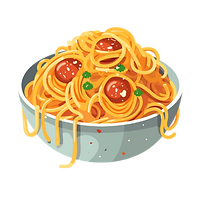 Untitled design (4).png
