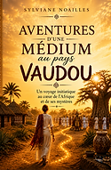 Couverture.png