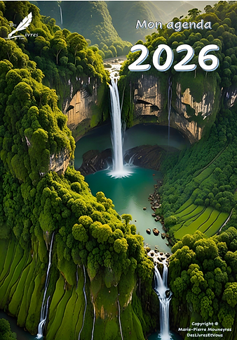couverture.png