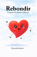 Couverture.png