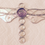 Thumbnail: Inspire Confidence Dragonfly