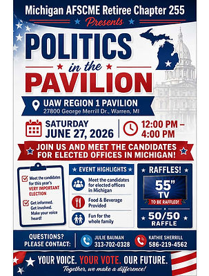Warren Picnic Final Flyer.png.jpg