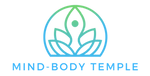 mind-body-temple-logo-01.png