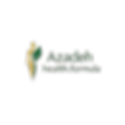 Health Formula and Nutrition company logo