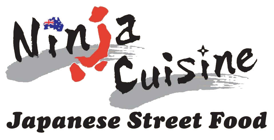 Ninja Cuisine gallery 1