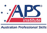 APSI LOGO with R high res.jpg