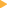 top_out_032.gif