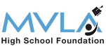 mvla_foundation_logo_FINAL_4x3 TRANSPARENT2.png
