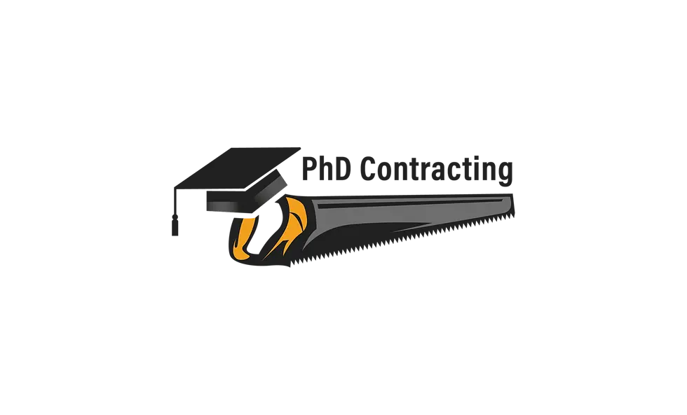 logo.webp