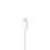 Miniatura: EarPods (connettore Lightning) Apple