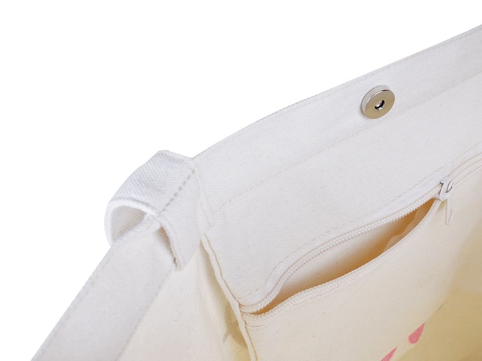 Miniatura: Tote Bag Colourbook