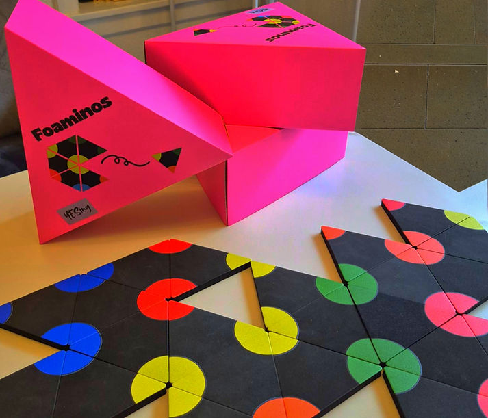 WhatsApp Image 2025-10-30 at 08_edited.jpg