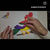Thumbnail: Kleuren met Klei / Yesing