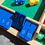 Thumbnail: shut the box