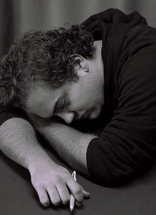 maxime endormi.jpg